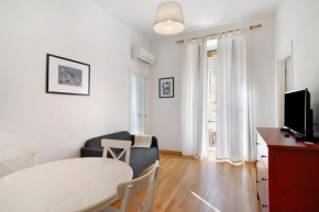 Casa Margherita